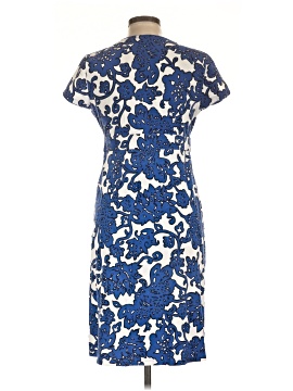 Boden Women's Casual Dresses On Sale Up To 90% Off Retail | ThredUp