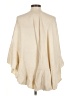 Assorted Brands Tan Poncho One size - photo 2