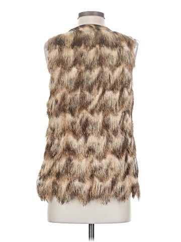 Travelers by Chico's Vest (view 2)