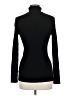 Babaton Black Turtleneck Sweater Size M - photo 2