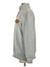 Mindy Gray Fleece Size S - photo 5