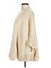 Assorted Brands Tan Poncho One size - photo 5