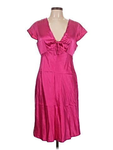 J.Crew Cocktail Dress (view 1)