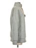 Mindy Gray Fleece Size S - photo 4