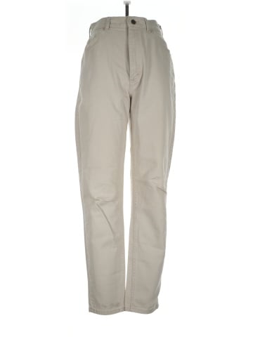 Lee Jeans (view 1)