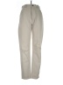 Lee 100% Cotton Tan Jeans Size 12 - photo 1