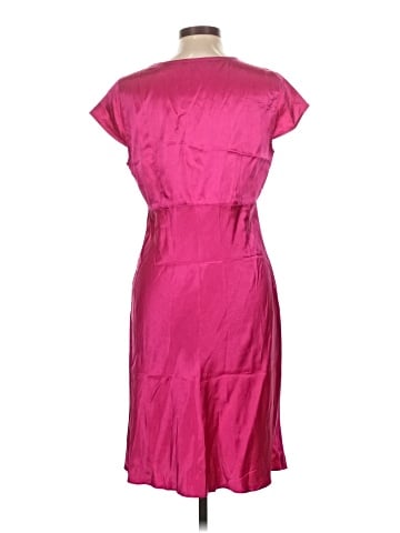 J.Crew Cocktail Dress (view 2)