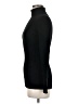 Babaton Black Turtleneck Sweater Size M - photo 5