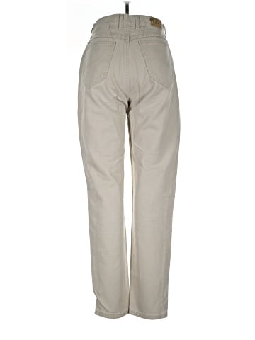 Lee Jeans (view 2)