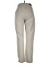 Lee 100% Cotton Tan Jeans Size 12 - photo 2