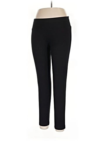 INC International Concepts Active Pants (view 1)