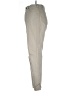 Lee 100% Cotton Tan Jeans Size 12 - photo 5
