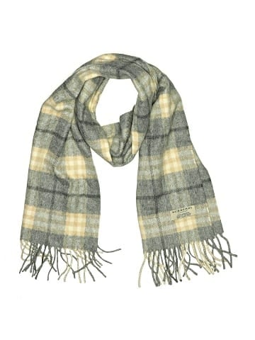 Burberry Scarf (view 1)