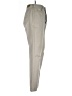 Lee 100% Cotton Tan Jeans Size 12 - photo 4