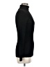 Babaton Black Turtleneck Sweater Size M - photo 4