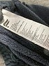 Fabletics Solid Black Casual Pants Size 1X - photo 8