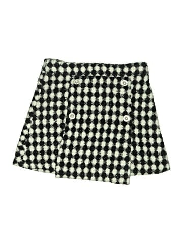 GB Girls Skirt (view 1)