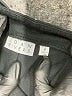 Joan Rivers Solid Black Active Pants Size 1X - photo 7