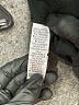 Joan Rivers Solid Black Active Pants Size 1X - photo 8
