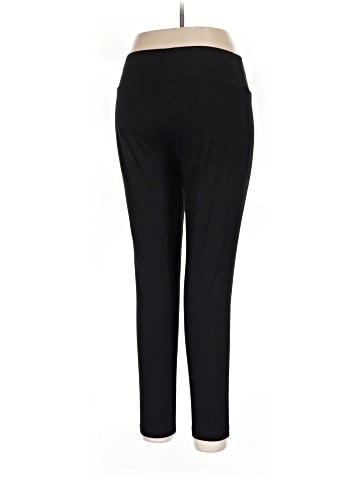 INC International Concepts Active Pants (view 2)