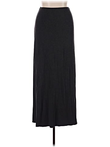 Laundry by Shelli Segal Casual Skirt (view 1)