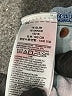 Gap Kids Hearts Blue Jeans Size 16 - photo 5