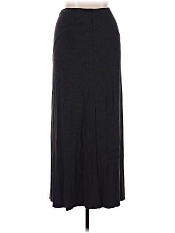 Laundry by Shelli Segal Casual Skirt (view 2)