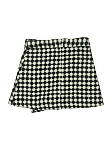 GB Girls Skirt (view 2)