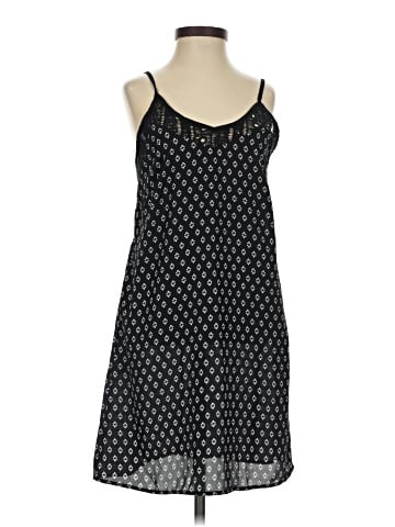 Xhilaration Casual Dress (view 1)