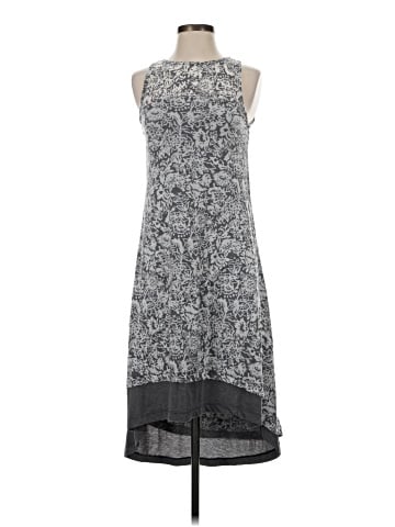 Mod-O-Doc Casual Dress (view 1)
