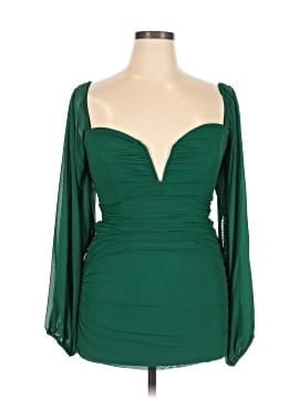 12th Tribe Women's Dresses On Sale Up To 90% Off Retail | ThredUp