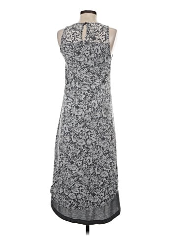 Mod-O-Doc Casual Dress (view 2)