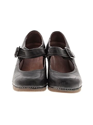 Dansko Wedges (view 2)