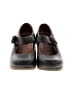 Dansko Black Wedges Size EU 37 - photo 2