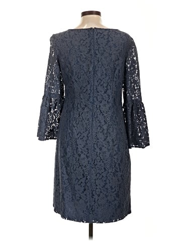 Nine West Cocktail Dress (view 2)