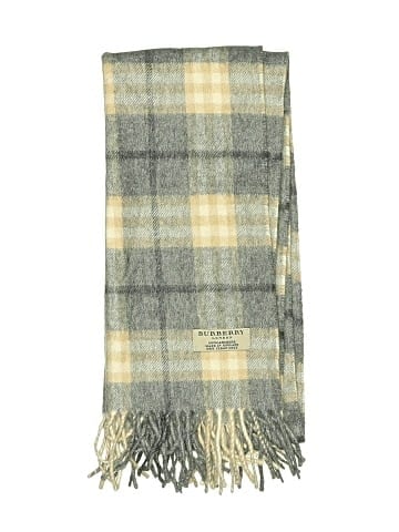 Burberry Scarf (view 2)