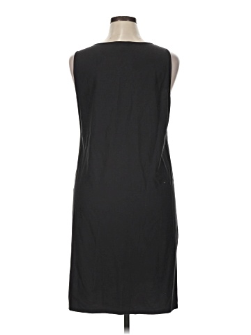 Eileen Fisher Casual Dress (view 2)