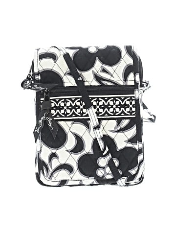 Vera Bradley Crossbody Bag (view 1)