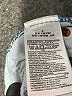 Gap Kids Blue Jeans Size 6 - photo 4