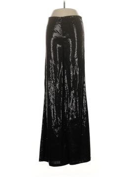 Viviana Gabeiras Casual Pants (view 1)
