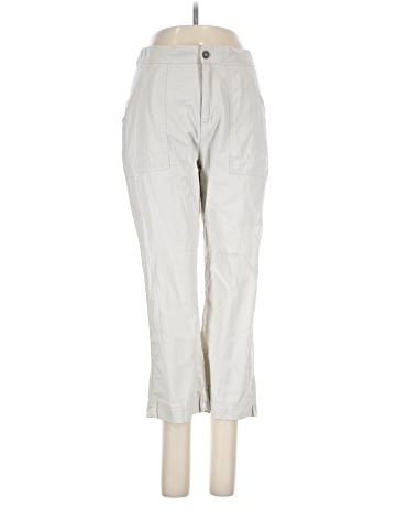 Woolrich Casual Pants (view 1)