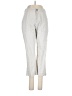 Woolrich Silver Casual Pants Size 4 - photo 1