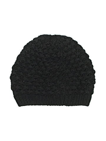 Dillard's Beanie (view 1)