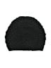 Dillard's Black Beanie One size - photo 1