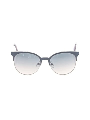 Assorted Brands Sunglasses (view 2)