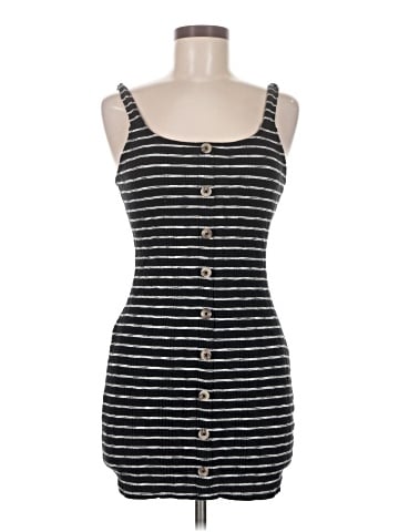 Aeropostale Casual Dress (view 1)