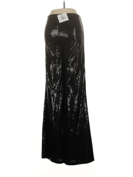 Viviana Gabeiras Casual Pants (view 2)