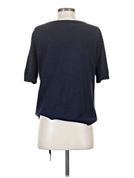 Talbots Short Sleeve Top (view 2)