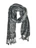 Unbranded Gray Scarf One size - photo 1