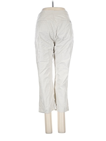 Woolrich Casual Pants (view 2)